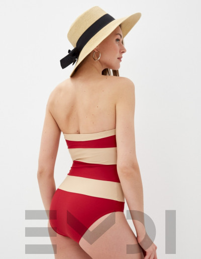 Купальник женский