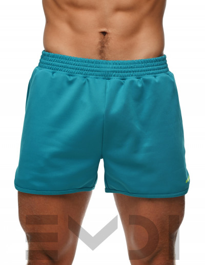 Шорты мужские