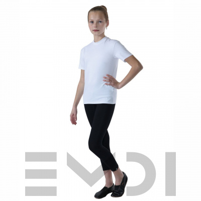 Лосины детские