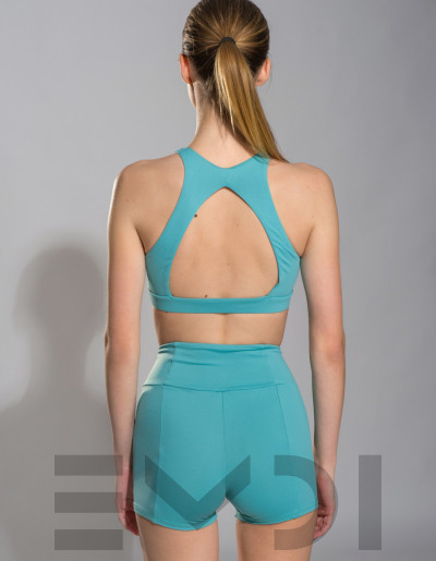 Топ женский