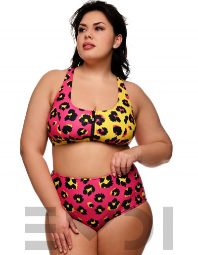 Купальник женский