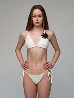 Купальник женский