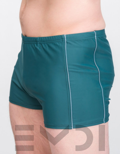 Плавки мужские