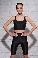 Бриджи женские