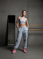 Топ женский