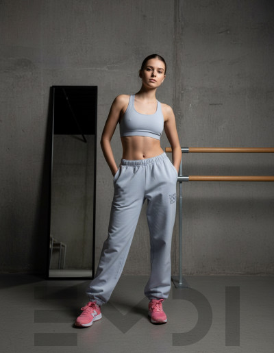 Топ женский