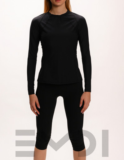 Бриджи женские