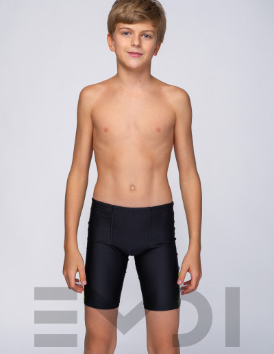 Плавки для мальчика