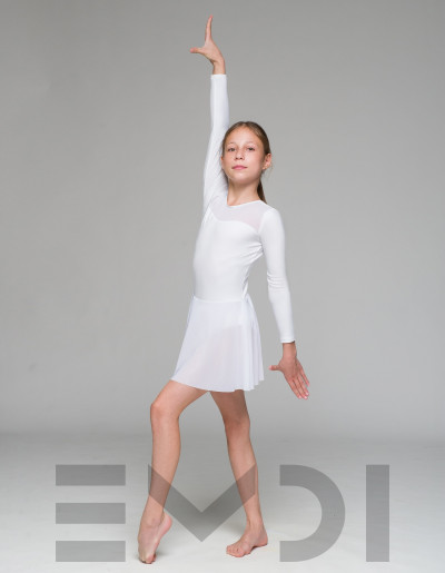 Комбидресс детский