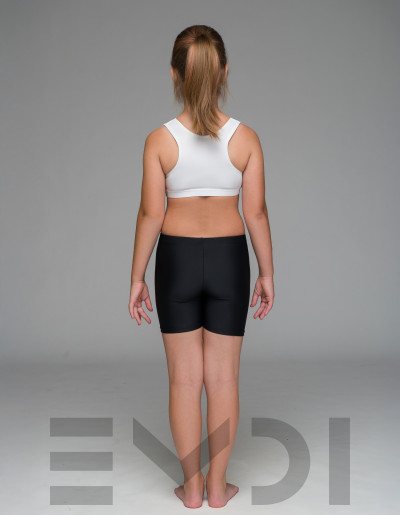 Тайтсы детские