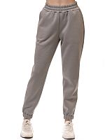 Брюки женские