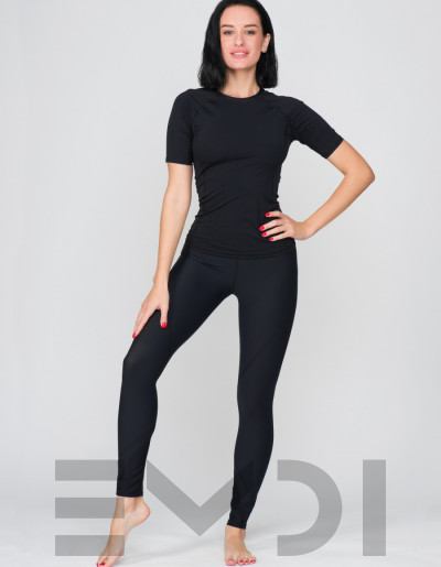 Бриджи женские