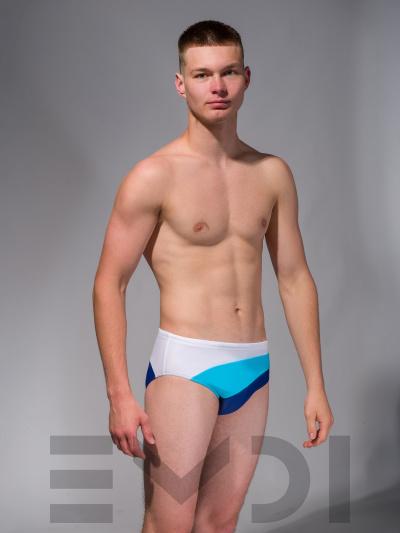 Плавки мужские