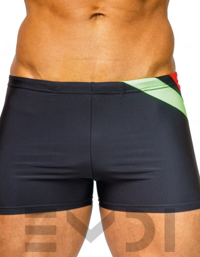 Плавки мужские