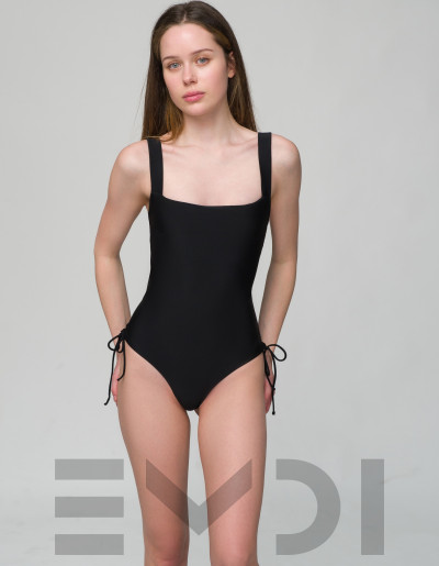 Купальник женский