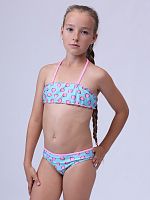 Купальник дет.