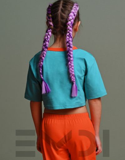 Топ детский