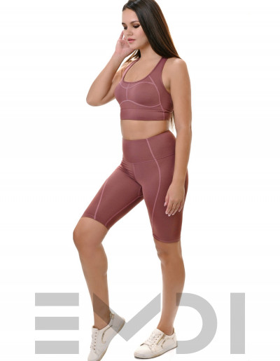 Бриджи женские