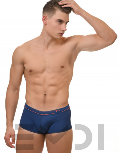 Плавки мужские