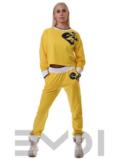 Брюки женские