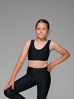 Топ детский