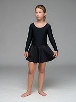 Юбка детская