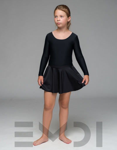 Юбка детская