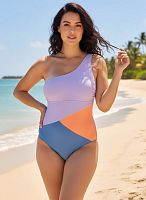 Купальник женский