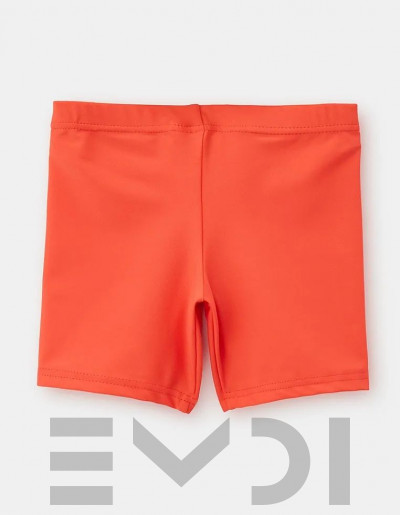 Плавки для девочки