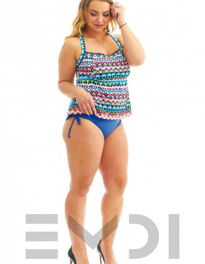 Купальник женский