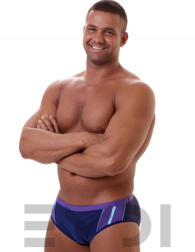 Плавки мужские