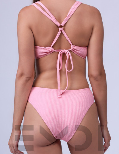 Купальник женский