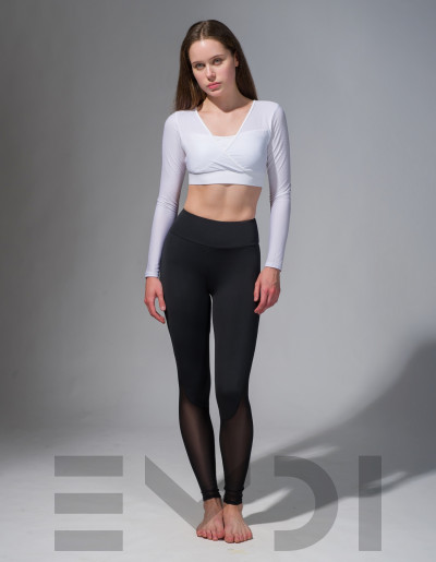 Лосины женские