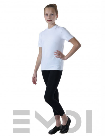 Лосины детские