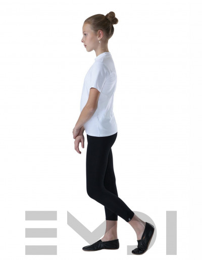 Лосины детские