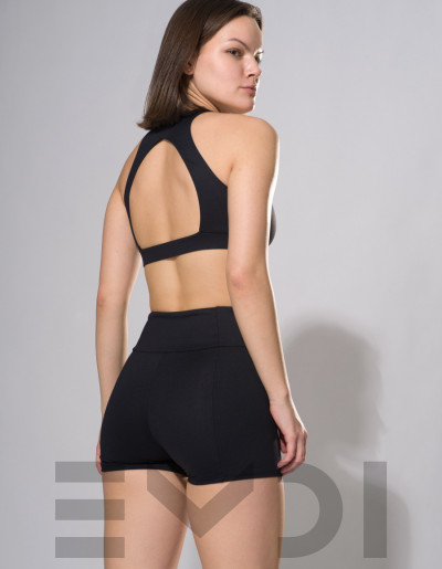 Шорты женские