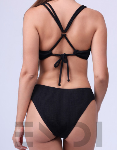 Купальник женский