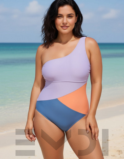 Купальник женский