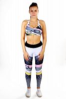 Лосины женские