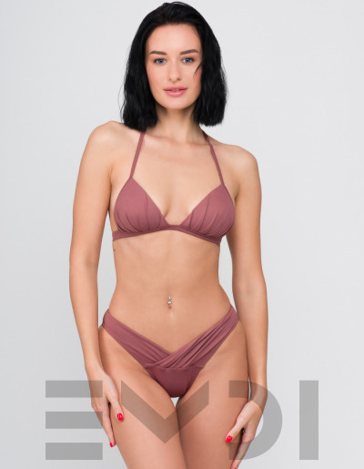 Купальник женский