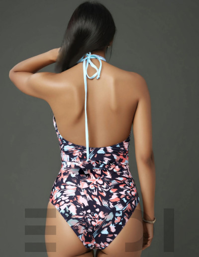 Купальник женский