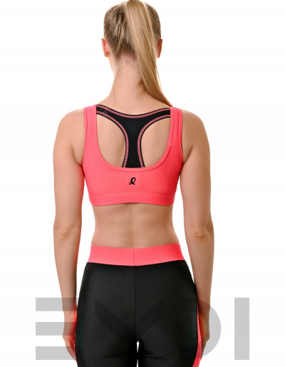 Топ женский