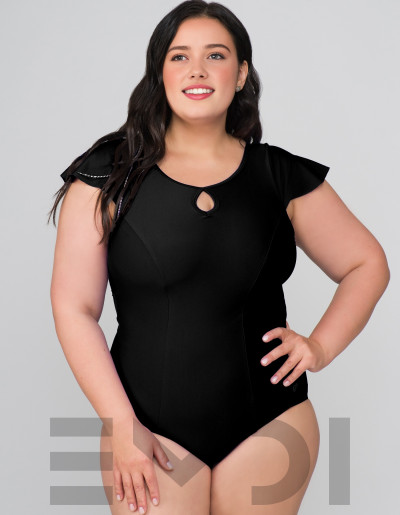 Купальник женский