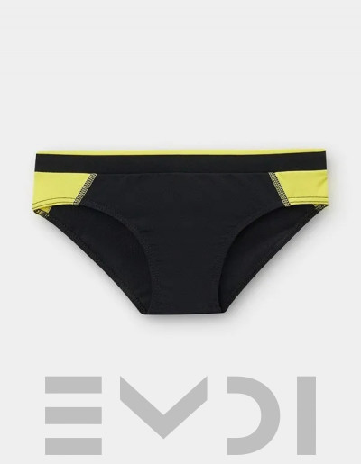 Плавки для мальчика