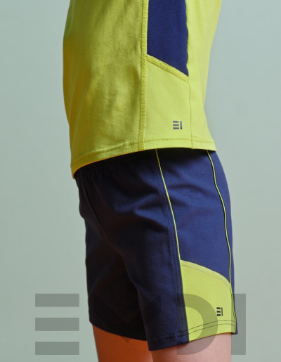 Шорты детские