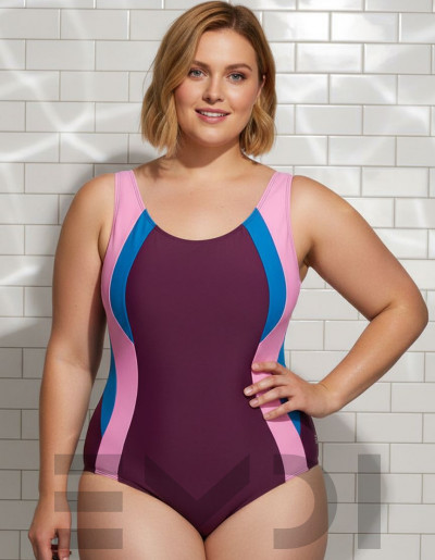 Купальник женский