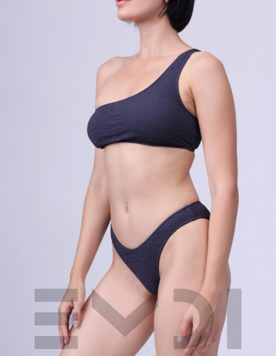 Купальник женский