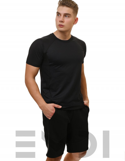 Шорты мужские