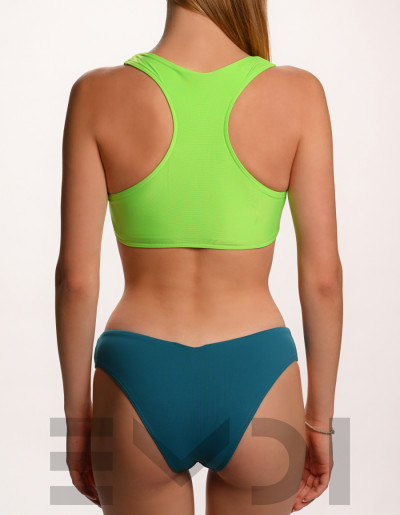 Купальник женский