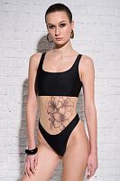 Купальник женский